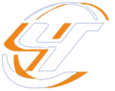 絲印機(jī)廠家,全自動(dòng)絲印機(jī),絲網(wǎng)印刷機(jī),轉(zhuǎn)盤絲印機(jī),玻璃絲印設(shè)備-[東莞市優(yōu)遠(yuǎn)印刷機(jī)械有限公司]-專注移印機(jī),絲印機(jī)生產(chǎn)廠家