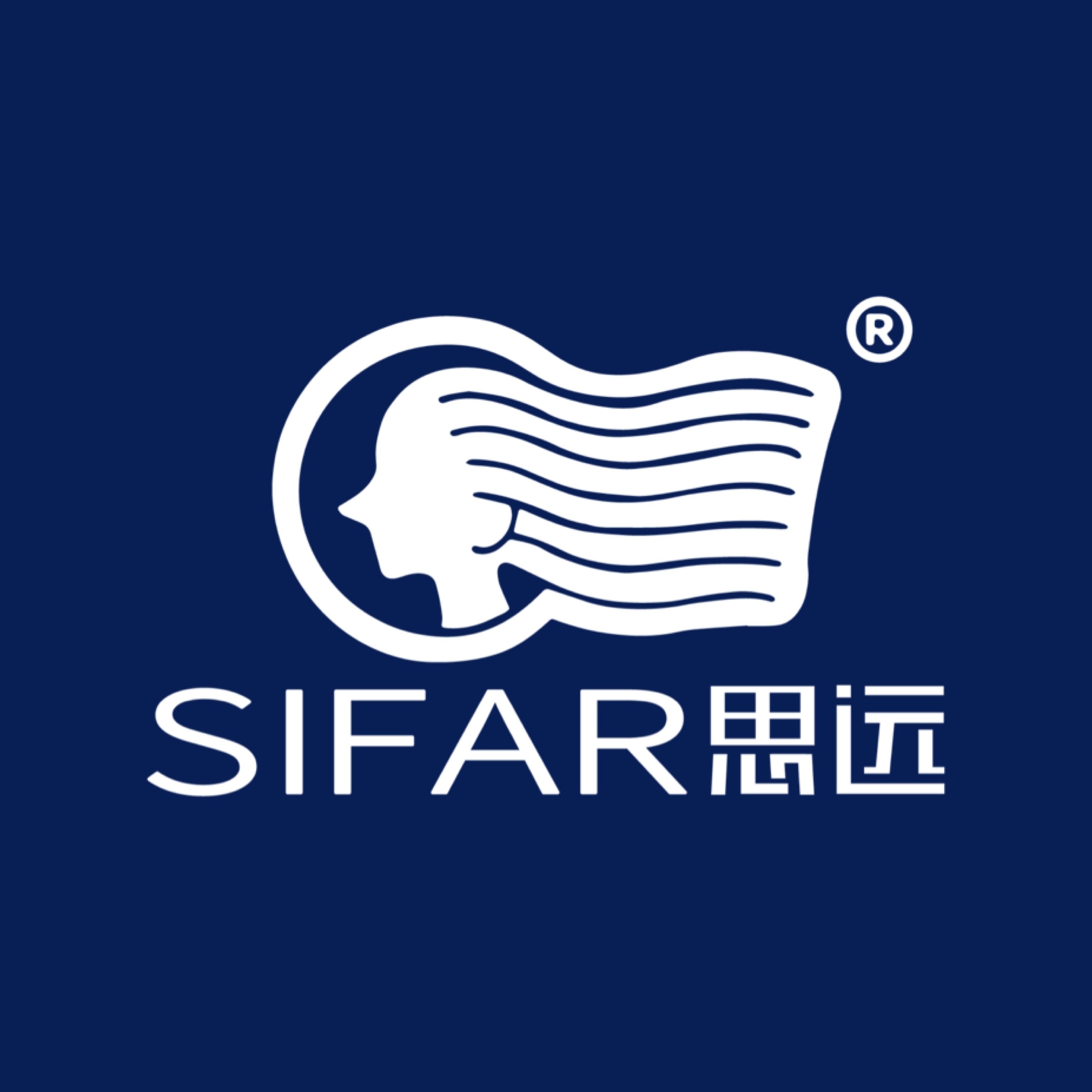SIFAR思遠官方