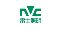 聚媒通官網-自媒體運營管理神器-一鍵批量同步分發自媒體平臺 - 聚媒通