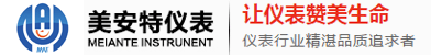 磁翻板液位計(jì)_側(cè)裝頂裝遠(yuǎn)傳浮子液位計(jì)廠家- 江蘇美安特自動(dòng)化儀表有限公司