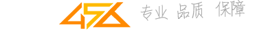 專業(yè)室內(nèi)設(shè)計(jì)師_家裝設(shè)計(jì)_裝修設(shè)計(jì)圖_設(shè)計(jì)456網(wǎng)
