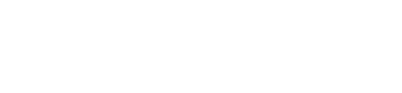 南京品牌設(shè)計(jì)_南京品牌策劃_南京品牌設(shè)計(jì)策劃_南京logo設(shè)計(jì)_南京標(biāo)志設(shè)計(jì)_南京VI設(shè)計(jì)_南京樣本設(shè)計(jì)_南京畫冊設(shè)計(jì)_南京宣傳冊設(shè)計(jì)-江蘇上覺文化傳播有限公司