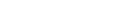 泰州品牌設計_泰州品牌策劃_泰州品牌設計策劃_泰州logo設計_泰州標志設計_泰州VI設計_泰州樣本設計_泰州畫冊設計_泰州宣傳冊設計-江蘇上覺文化傳播有限公司