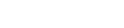 無錫品牌設計_無錫品牌策劃_無錫品牌設計策劃_無錫logo設計_無錫標志設計_無錫VI設計_無錫樣本設計_無錫畫冊設計_無錫宣傳冊設計-江蘇上覺文化傳播有限公司