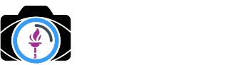上海外國語大學-新聞傳播學院