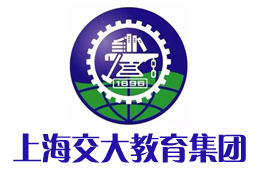 上海交通大學3+2本碩連讀（校方直招）上海交通大學3+1留學——上海交通大學3+2本碩連讀國際班招生報名處