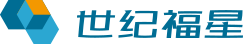 珠寶管理軟件,珠寶軟件,珠寶會員管理,珠寶財務管理【世紀福星】功能好、服務更好！