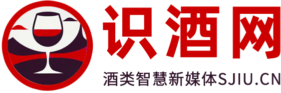 識酒網-紅酒洋酒啤酒葡萄酒白酒品牌新媒體-sjiu.cn