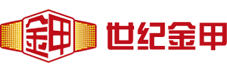 LED顯示屏_全彩顯示屏_LED顯示屏_LED大屏幕廠家