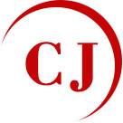 石家莊注塑模具|河北塑料模具廠|石家莊創佳模具有限公司