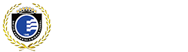 石家莊市第二中學(xué)