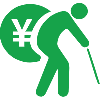 關(guān)注老年,養(yǎng)老問答-四季之歌