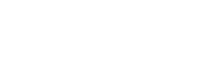新聞發(fā)布|軟文撰寫(xiě)|媒體發(fā)稿|軟文發(fā)布推廣_直編軟文發(fā)布網(wǎng)首頁(yè)