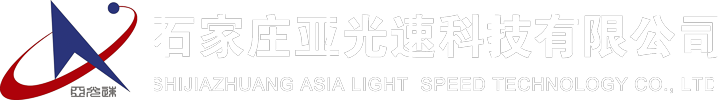 飛機模型制作-航空模型租賃-國防教育展品 - 石家莊市亞光速科技有限公司