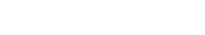 軍酒_沈陽酒廠_罐裝酒_瓶裝酒_沈陽三軍戰(zhàn)友酒廠