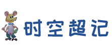 西安田建軍教育科技有限責(zé)任公司