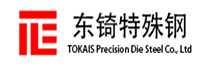 進口skh55高速鋼_skh-55模具鋼材_skh55圓棒價格_東锜特殊鋼