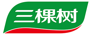 三棵樹涂料_三棵樹漆官方網(wǎng)站