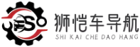 妖天子筆趣閣免費閱讀_妖天子小說網
