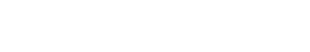 收款易Skyee官網_一站式跨境收款支付平臺
