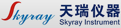 江蘇天瑞儀器股份有限公司-分析儀器行業(yè)領(lǐng)航者