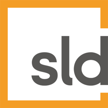 SLD睿來品牌體驗設計|銀行網點設計|智能銀行設計|未來銀行設計|銀行網點建設