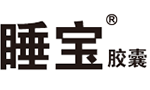 哈爾濱北極神生物工程有限公司