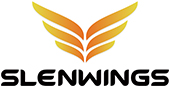 Slenwings珅翊,上海禮品公司,上海禮品定制,上海員工福利,