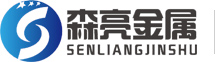 公交站臺,公交候車亭,公交站牌,公交候車亭定制,候車廳廠家-森亮金屬