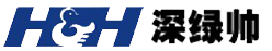 深綠帥科技（深圳）有限公司