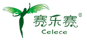 賽樂賽減肥_賽樂賽副作用_賽樂賽正品_賽樂賽維權社區