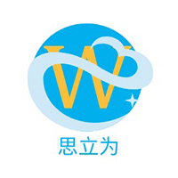武漢思立為科技有限公司