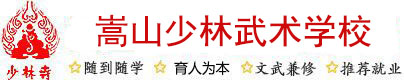 登封嵩山少林寺武術學校_少林寺文武學校_河南武術學院