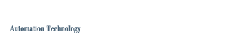填盤倒盤機(jī)|排盤碼盤機(jī)|芯片倒盤填裝|氣霧劑稱重|高頻焊接機(jī)|醫(yī)用盤管機(jī)-蘇州慧捷自動(dòng)化科技有限公司