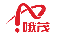 哦茂 - 濟南大象信息技術有限公司