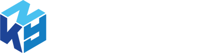 智慧工地管理系統_水利智慧工地_智慧工地平臺_智慧工地建設-智客云科技（廣州）股份有限公司官網