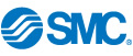 SMC(廣州)自動(dòng)化有限公司