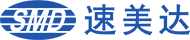 廣東速美達自動化股份有限公司