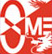 香港華基機器人自動化有限公司         廣州日基機器人自動化有限公司