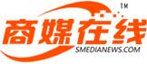 商媒在線 - 企業新聞營銷與商業資訊傳播聚合平臺！