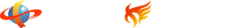 中小企業四川網