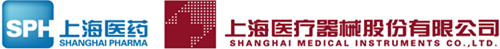 上海醫(yī)療器械股份有限公司