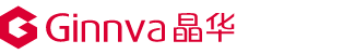 上海晶華膠粘新材料股份有限公司-首頁