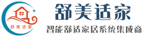 威能壁掛爐,八喜壁掛爐,小松鼠壁掛爐,依瑪壁掛爐—舒美適家