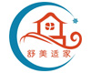 北京地暖價格,北京暖氣片價格-專業(yè)地暖安裝公司