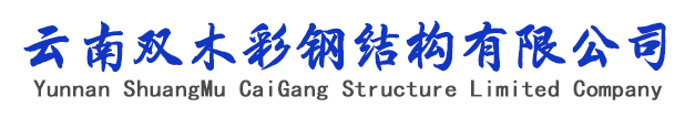 昆明圍擋-工地工程施工彩鋼pvc圍擋出租賃|圍墻圍欄擋板護(hù)欄廠(chǎng)
