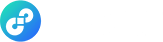 深圳薩摩耶數字科技有限公司