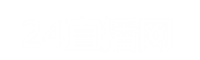 建筑制砂機-建筑用砂制砂機和建筑垃圾制砂機-山美