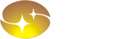 星光網(wǎng)