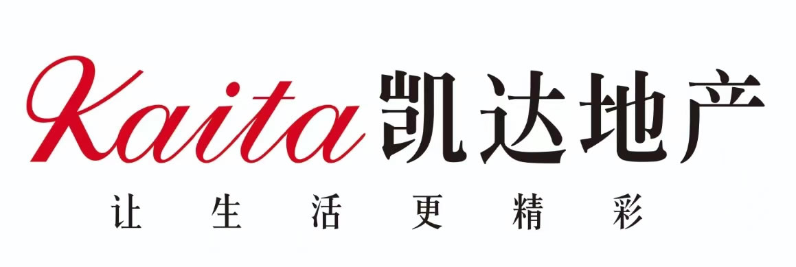 凱達地產|遂寧凱達房地產|遂寧凱達房產-遂寧市凱達房地產開發有限公司